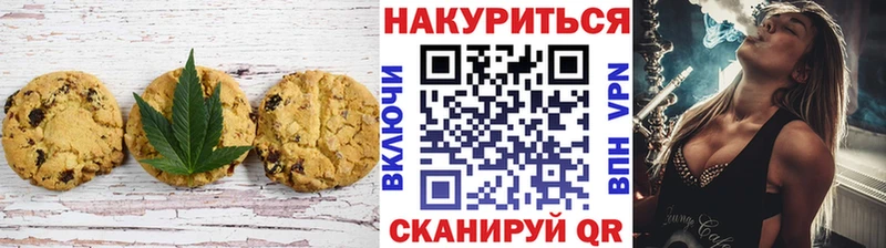 Купить закладки Дегтярск Canna-Cookies марихуана