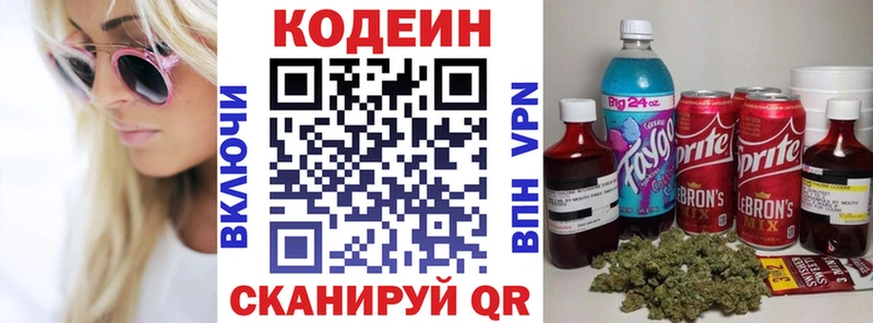 Купить где  Дегтярск  Кодеиновый сироп Lean напиток Lean (лин) 