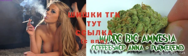 меф Заволжск