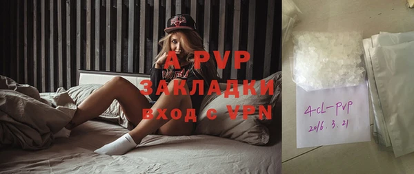 тгк Заводоуковск