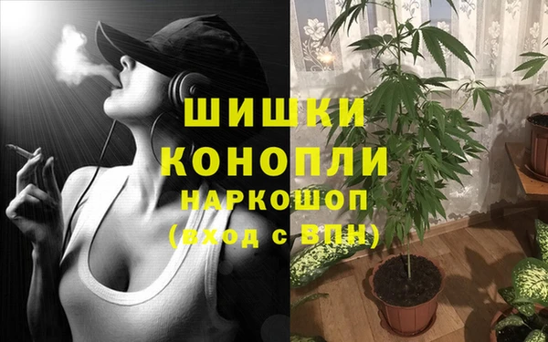 меф Заволжск