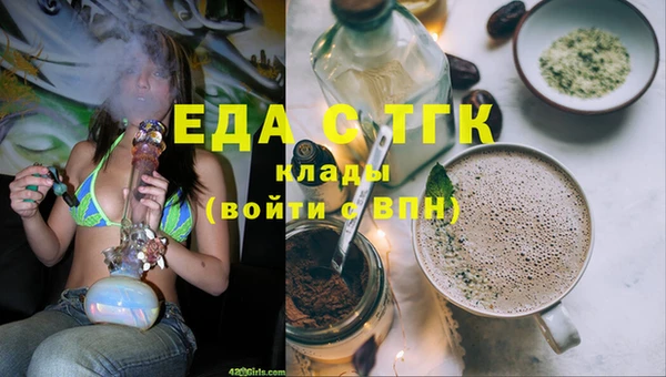 тгк Заводоуковск