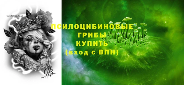 тгк Заводоуковск