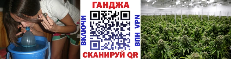 Купить  Дегтярск  Шишки марихуана тримм 